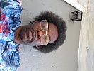 Robert norwoodjr , 57 years old –  hair,   eyes from Gibisonton, United States - Photo 1634664