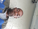 Gorgeous Robert norwoodjr, 57 years old from United States | ID: 2049323