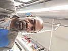Robert norwoodjr , 57 years old –  hair,   eyes from Gibisonton, United States - Photo 1634658