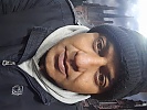 Gorgeous Nash, 49 years old from India | ID: 2049999