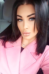 Gorgeous Natalia, 41 years old from Ukraine | ID: 2050355