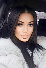 Natalia , 41 years old – black hair,  blue eyes from Kiev, Ukraine - Photo 1635544