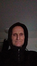 Jan Blomme , 65 years old –  hair,   eyes from Lund, Sweden - Photo 1638908