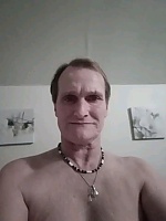 Jan Blomme , 65 years old –  hair,   eyes from Lund, Sweden - Photo 1638910