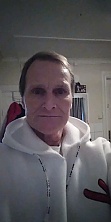 Jan Blomme , 65 years old –  hair,   eyes from Lund, Sweden - Photo 1635657