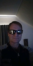 Jan Blomme , 65 years old –  hair,   eyes from Lund, Sweden - Photo 1638911