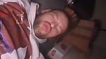 Adam , 37 years old –  hair,   eyes from Stevenage, England - Photo 1635776