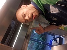 Adam , 37 years old –  hair,   eyes from Stevenage, England - Photo 1635779