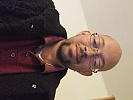 Stephen George , 48 years old –  hair,   eyes from Trotwood, United States - Photo 1638312