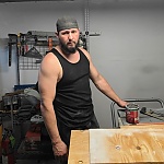 Gorgeous Maximus, 47 years old from United States | ID: 2056301