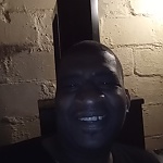 Gorgeous Latez Saxton, 45 years old from United States | ID: 2058251