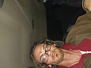 Gorgeous Bryan Zuck, 39 years old from United States | ID: 2058341