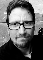 Mark  L  Kelley , 51 years old –  hair,   eyes from Portland, United States - Photo 1653112