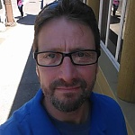 Gorgeous Mark  L  Kelley, 51 years old from United States | ID: 2059028