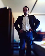 Mark  L  Kelley , 51 years old –  hair,   eyes from Portland, United States - Photo 1653113