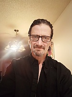 Mark  L  Kelley , 51 years old –  hair,   eyes from Portland, United States - Photo 1653111