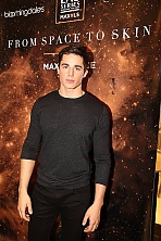 Gorgeous pietro boselli, 33 years old from United States | ID: 2059062