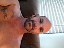 Patrick Mclarn , 49 years old –  hair,   eyes from Stony Creek Virginia, United States - Photo 1641852