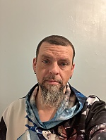 Scott Mcclure , 46 years old –  hair,   eyes from lansing michigan, United States - Photo 1641857