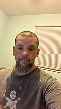 Scott Mcclure , 46 years old –  hair,   eyes from lansing michigan, United States - Photo 1641855