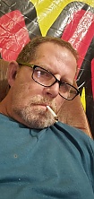 Bigdaddy , 44 years old –  hair,   eyes from Vinton, La, United States - Photo 1645531