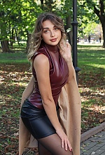 Tamara , 25 years old – blonde hair,  hazel eyes from Ivano-Frankivsk, Ukraine - Photo 1855663