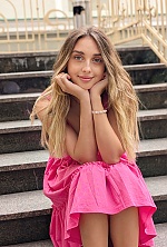 Tamara , 26 years old – blonde hair,  hazel eyes from Ivano-Frankivsk, Ukraine - Photo 1927539