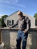 Idk , 68 years old –  hair,   eyes from Warwick Ri, United States - Photo 1646371