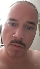 PREZ , 47 years old –  hair,   eyes from Detroit, United States - Photo 1650188