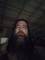 Gorgeous Billy, 53 years old from United States | ID: 2075614