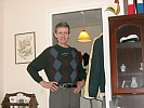 Lars Wikland , 64 years old –  hair,   eyes from Göteborg, Sweden - Photo 1936072