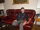 Lars Wikland , 64 years old –  hair,   eyes from Göteborg, Sweden - Photo 1659042