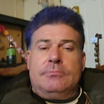 Michael Kelley , 52 years old –  hair,   eyes from Alturas, United States - Photo 1651138