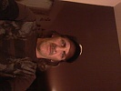 Charlie , 60 years old –  hair,   eyes from Bayard, United States - Photo 1651479
