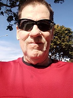 Gorgeous Mazzook, 66 years old from United States | ID: 2077186