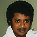 ABBAS , 50 years old –  hair,   eyes from Sandefjord, Andebu, Norway - Photo 1957706