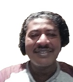 ABBAS , 49 years old –  hair,   eyes from Sandefjord, Andebu, Norway - Photo 1843029