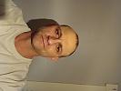 Gorgeous David Helton, 45 years old from United States | ID: 2078433