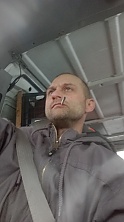 David Helton , 45 years old –  hair,   eyes from Des Moines, United States - Photo 1652340