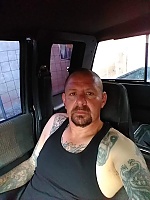 OgBenloc , 49 years old –  hair,   eyes from Albuquerque, United States - Photo 1653401