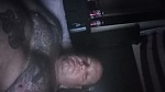 Steve Doolittle , 48 years old –  hair,   eyes from Payson, United States - Photo 1653782