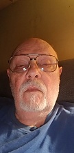 Gorgeous Assmanallin, 72 years old from United States | ID: 2081379