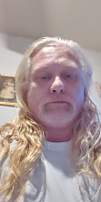 Gorgeous Virgil Macdonald, 55 years old from United States | ID: 2082586