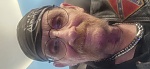 Douglas , 60 years old –  hair,   eyes from Long beach, United States - Photo 1654748