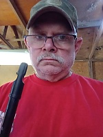 Gorgeous Bill, 63 years old from United States | ID: 2085937