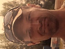 Gorgeous Eric, 49 years old from United States | ID: 2092147