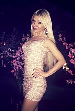 Natalia , 38 years old – blonde hair,  brown eyes from Louisville, United States - Photo 1662274