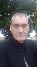 Gorgeous Lee, 60 years old from New Zealand | ID: 2094220