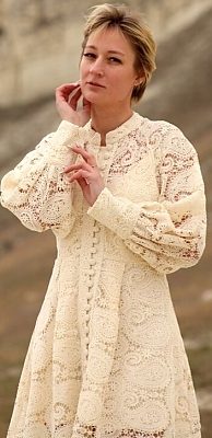 Gorgeous Nataliya, 36 years old from Ukraine | ID: 2096764