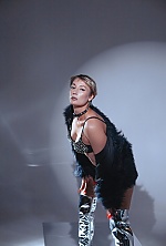 Nataliya , 36 years old – blonde hair,  hazel eyes from Herson, Ukraine - Photo 1681278